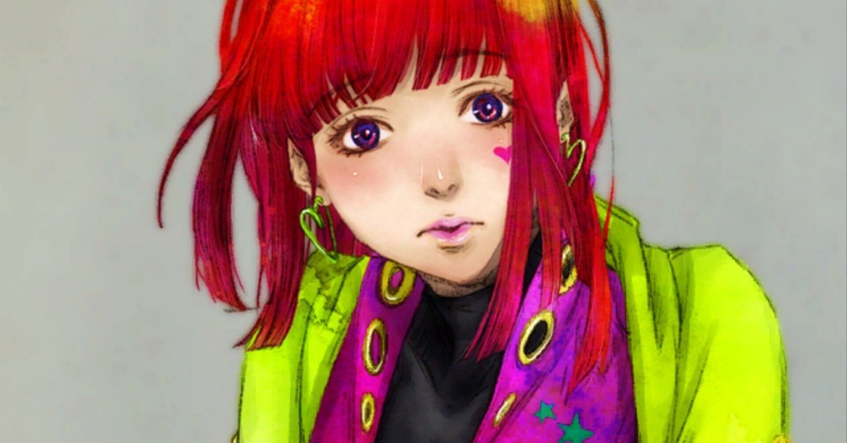 キャラクターを深く愛せるゲーム『グノーシア』