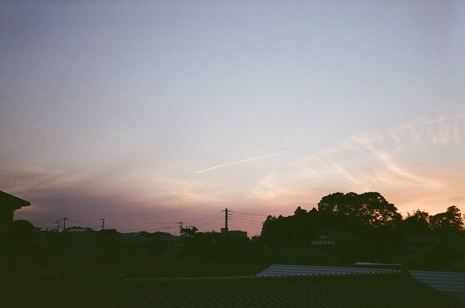 Xでのフィルム写真ボット運用について