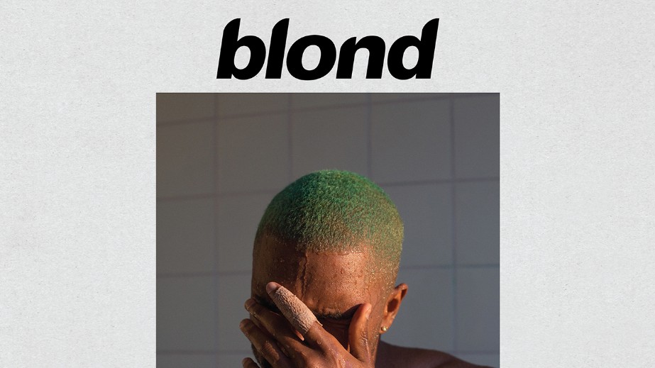 Frank Ocean – Nikes (Kohh Verse) English Translation 英訳