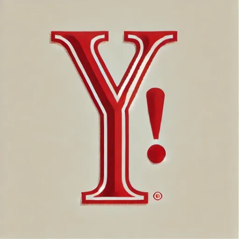 ヤフコメを構造的に理解してヤフコメGPTを作った