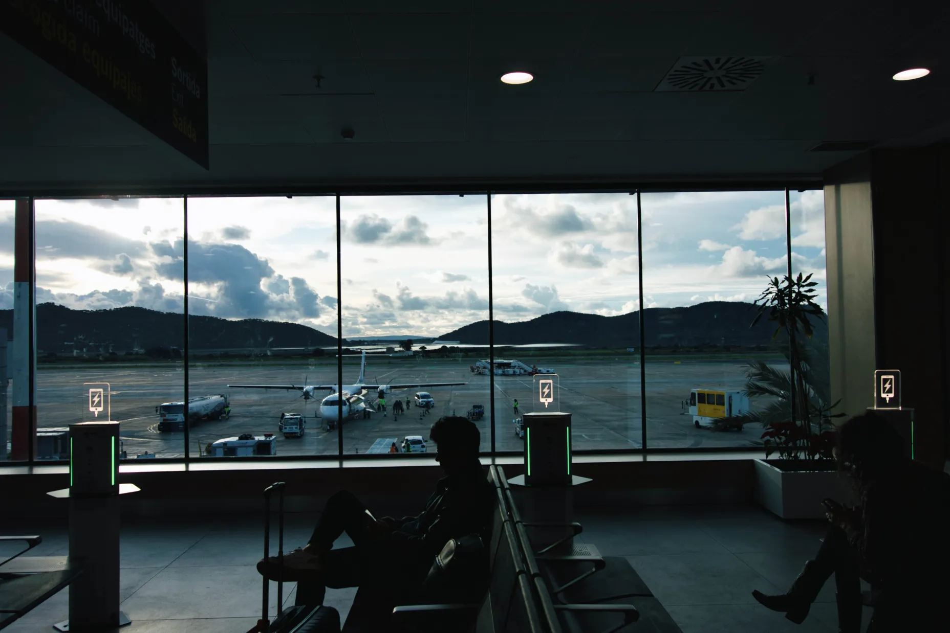 My 9 Games 利用規約 & プライバシーポリシー